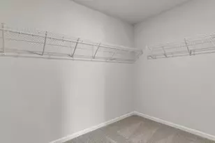 1280 Pavo Path, Wendell, NC 27591 - Photo 25