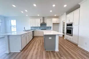 2807 Lunar Light Dr, Wendell, NC 27591 - Photo 5