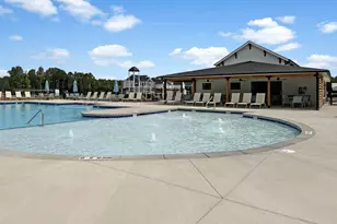 2807 Lunar Light Dr, Wendell, NC 27591 - Photo 17