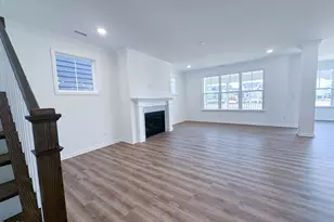 2807 Lunar Light Dr, Wendell, NC 27591 - Photo 3