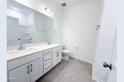 2807 Lunar Light Drive, Wendell, NC 27591 - Photo 13