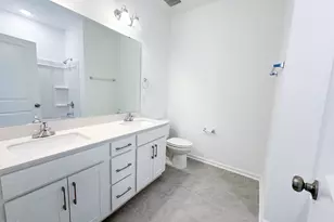 2807 Lunar Light Dr, Wendell, NC 27591 - Photo 13