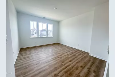 2807 Lunar Light Drive, Wendell, NC 27591 - Photo 9