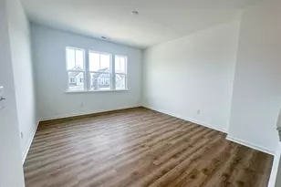 2807 Lunar Light Dr, Wendell, NC 27591 - Photo 9