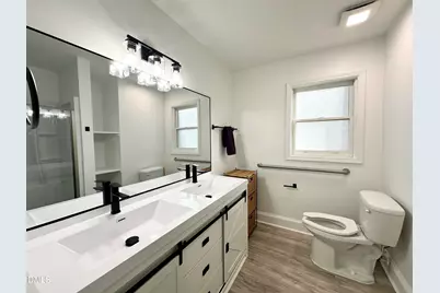 215 N Columbia Street, Chapel Hill, NC 27516 - Photo 5