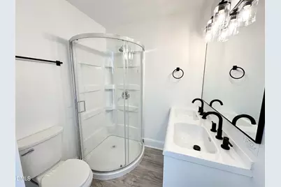 215 N Columbia Street, Chapel Hill, NC 27516 - Photo 7