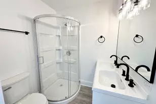 215 N Columbia St, Chapel Hill, NC 27516 - Photo 7