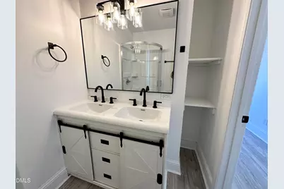 215 N Columbia Street, Chapel Hill, NC 27516 - Photo 9