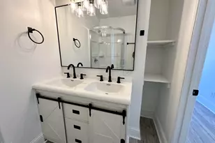 215 N Columbia St, Chapel Hill, NC 27516 - Photo 9