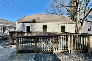 215 N Columbia St, Chapel Hill, NC 27516 - Photo 15