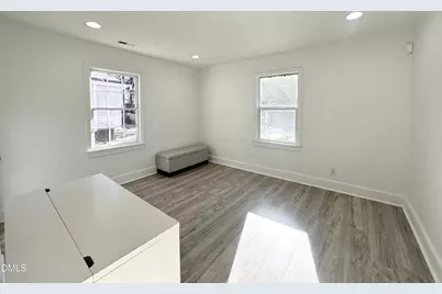 215 N Columbia Street, Chapel Hill, NC 27516 - Photo 11