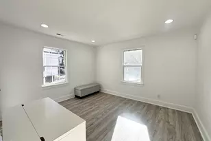 215 N Columbia St, Chapel Hill, NC 27516 - Photo 11