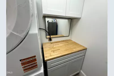 215 N Columbia Street, Chapel Hill, NC 27516 - Photo 13