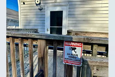 215 N Columbia Street, Chapel Hill, NC 27516 - Photo 17