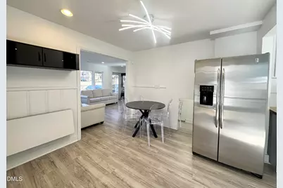 215 N Columbia Street, Chapel Hill, NC 27516 - Photo 3