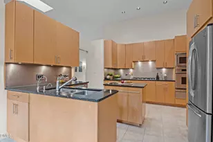 246 Fox Ridge Rd, Pittsboro, NC 27312 - Photo 11