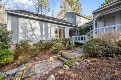 246 Fox Ridge Road, Pittsboro, NC 27312 - Photo 29