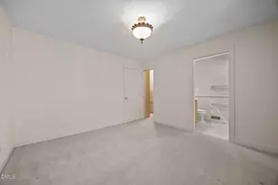 246 Fox Ridge Rd, Pittsboro, NC 27312 - Photo 23