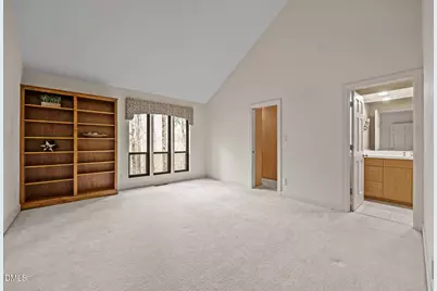 246 Fox Ridge Road, Pittsboro, NC 27312 - Photo 17