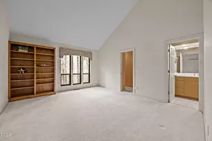 246 Fox Ridge Rd, Pittsboro, NC 27312 - Photo 17