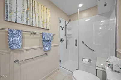 246 Fox Ridge Road, Pittsboro, NC 27312 - Photo 19