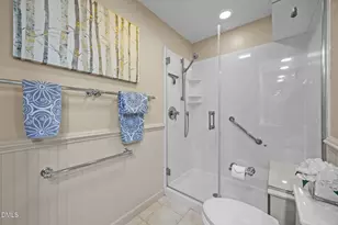 246 Fox Ridge Rd, Pittsboro, NC 27312 - Photo 19