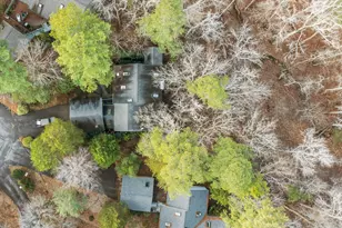 246 Fox Ridge Rd, Pittsboro, NC 27312 - Photo 31