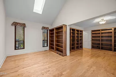 246 Fox Ridge Road, Pittsboro, NC 27312 - Photo 21