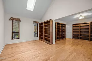 246 Fox Ridge Rd, Pittsboro, NC 27312 - Photo 21