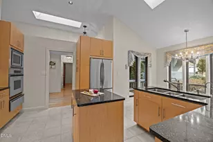 246 Fox Ridge Rd, Pittsboro, NC 27312 - Photo 13