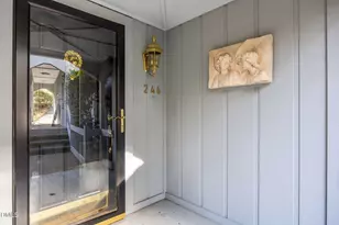 246 Fox Ridge Rd, Pittsboro, NC 27312 - Photo 3