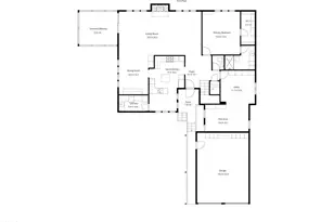 246 Fox Ridge Rd, Pittsboro, NC 27312 - Photo 33