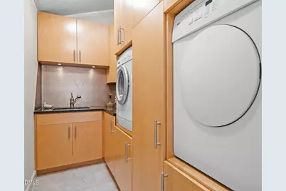 246 Fox Ridge Road, Pittsboro, NC 27312 - Photo 15