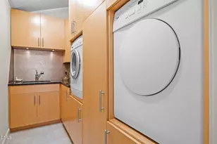 246 Fox Ridge Rd, Pittsboro, NC 27312 - Photo 15