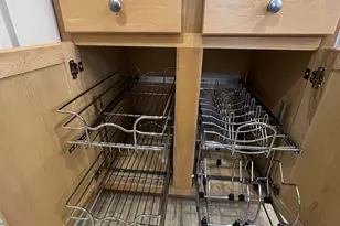 1224 Claret Ln, Morrisville, NC 27560 - Photo 7