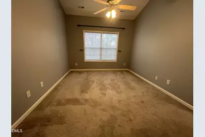 1224 Claret Lane, Morrisville, NC 27560 - Photo 11