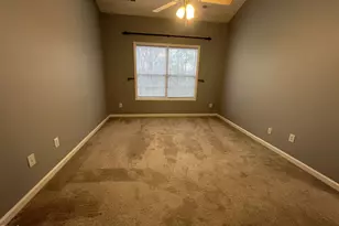 1224 Claret Ln, Morrisville, NC 27560 - Photo 11