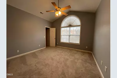 1224 Claret Lane, Morrisville, NC 27560 - Photo 9