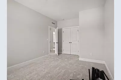 612 Cedar Hollow Way, Raleigh, NC 27610 - Photo 43