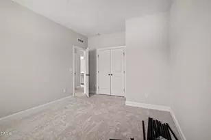 612 Cedar Holw Wy, Raleigh, NC 27610 - Photo 43