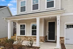 612 Cedar Holw Wy, Raleigh, NC 27610 - Photo 7