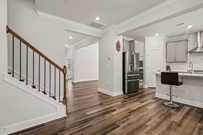 612 Cedar Hollow Way, Raleigh, NC 27610 - Photo 9