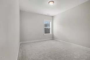 612 Cedar Holw Wy, Raleigh, NC 27610 - Photo 35