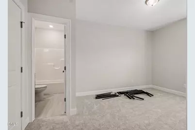 612 Cedar Hollow Way, Raleigh, NC 27610 - Photo 41