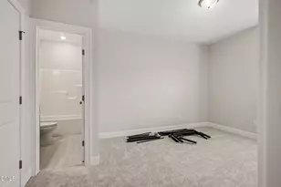 612 Cedar Holw Wy, Raleigh, NC 27610 - Photo 41