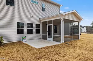 612 Cedar Holw Wy, Raleigh, NC 27610 - Photo 57