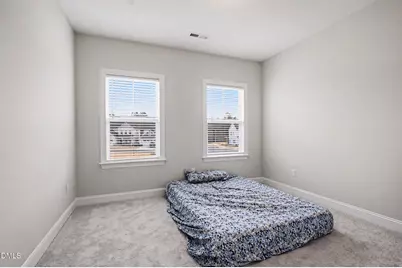 612 Cedar Hollow Way, Raleigh, NC 27610 - Photo 39