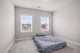 612 Cedar Holw Wy, Raleigh, NC 27610 - Photo 39