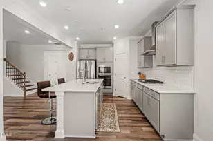 612 Cedar Holw Wy, Raleigh, NC 27610 - Photo 17