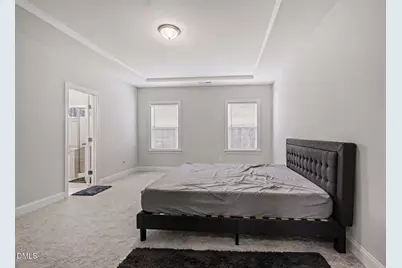 612 Cedar Hollow Way, Raleigh, NC 27610 - Photo 23